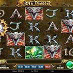 24k dragons slot
